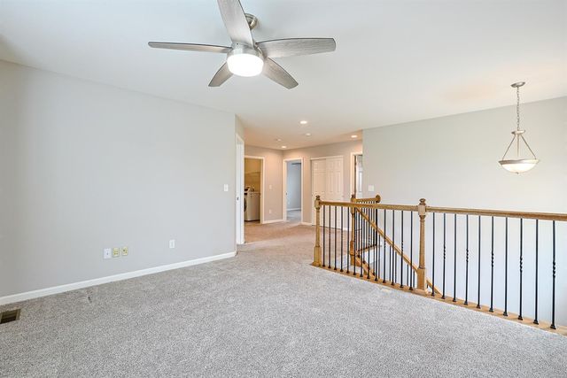 9350 Westfield Lane, Union, KY 41091