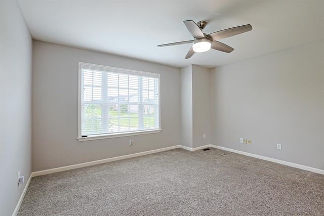 9350 Westfield Lane, Union, KY 41091