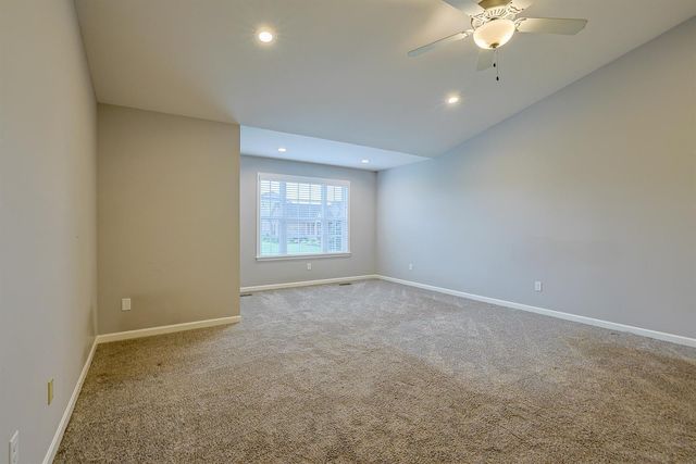 9350 Westfield Lane, Union, KY 41091
