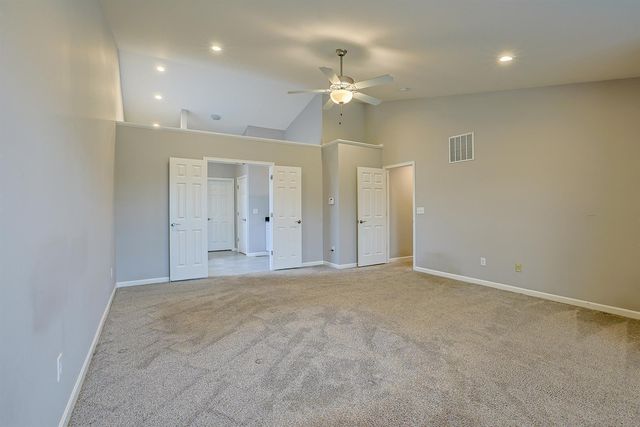9350 Westfield Lane, Union, KY 41091