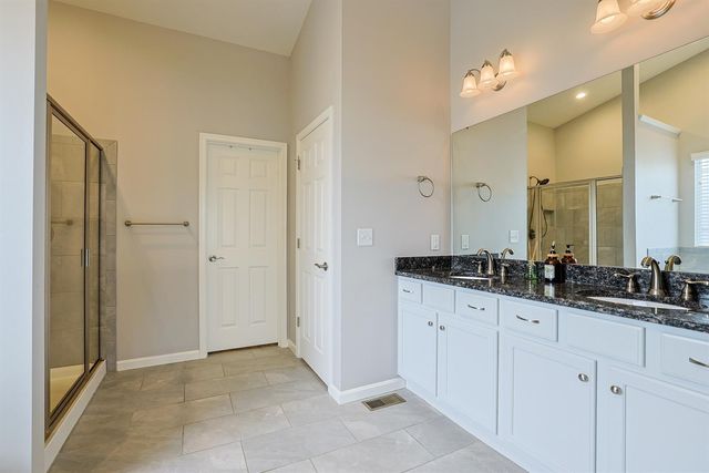 9350 Westfield Lane, Union, KY 41091