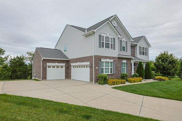 9350 Westfield Lane, Union, KY 41091
