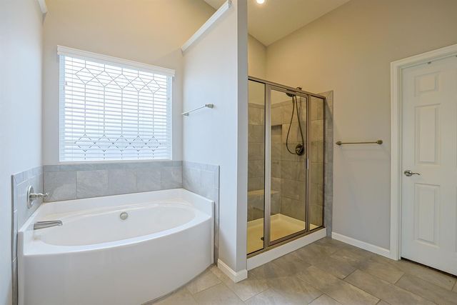 9350 Westfield Lane, Union, KY 41091