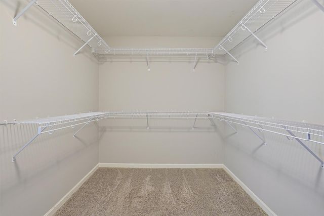 9350 Westfield Lane, Union, KY 41091