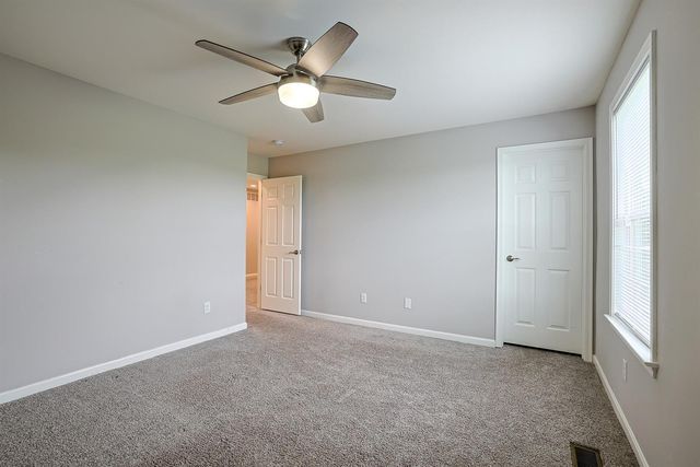 9350 Westfield Lane, Union, KY 41091