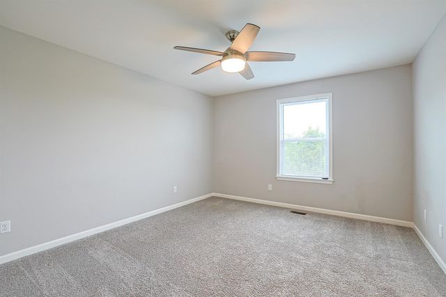 9350 Westfield Lane, Union, KY 41091