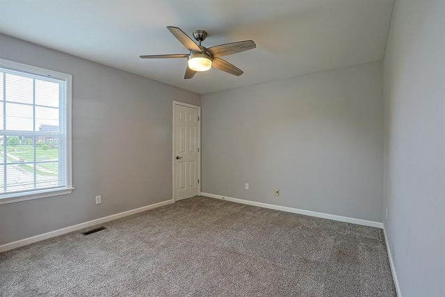 9350 Westfield Lane, Union, KY 41091