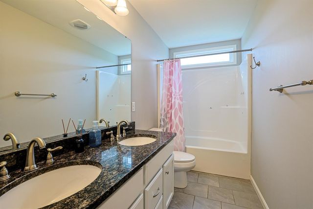 9350 Westfield Lane, Union, KY 41091
