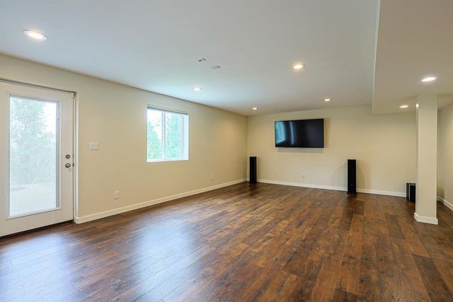9350 Westfield Lane, Union, KY 41091