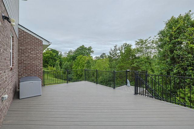 9350 Westfield Lane, Union, KY 41091
