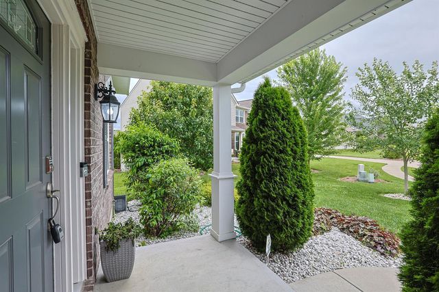 9350 Westfield Lane, Union, KY 41091