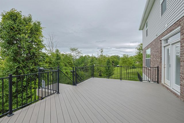 9350 Westfield Lane, Union, KY 41091