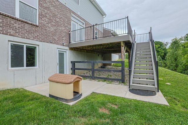 9350 Westfield Lane, Union, KY 41091