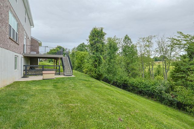 9350 Westfield Lane, Union, KY 41091