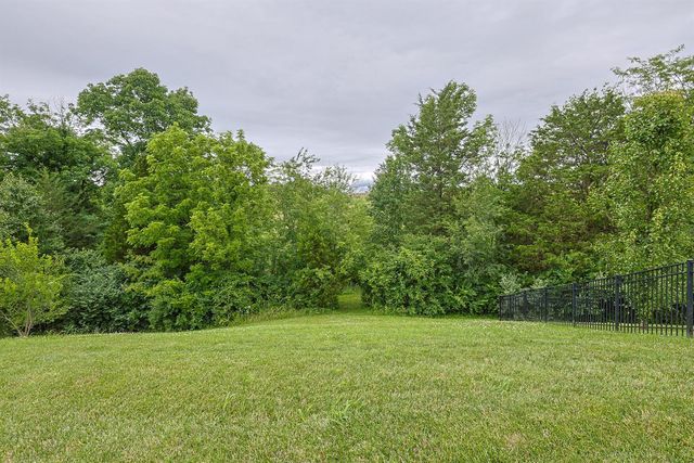 9350 Westfield Lane, Union, KY 41091
