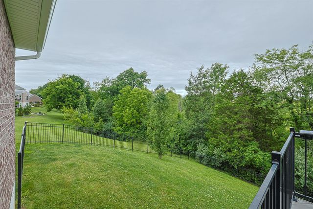 9350 Westfield Lane, Union, KY 41091