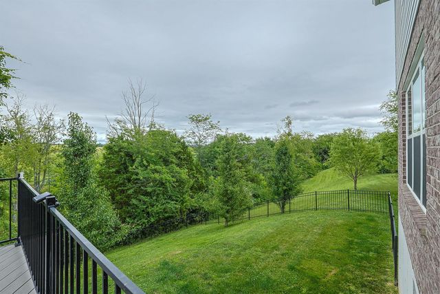 9350 Westfield Lane, Union, KY 41091