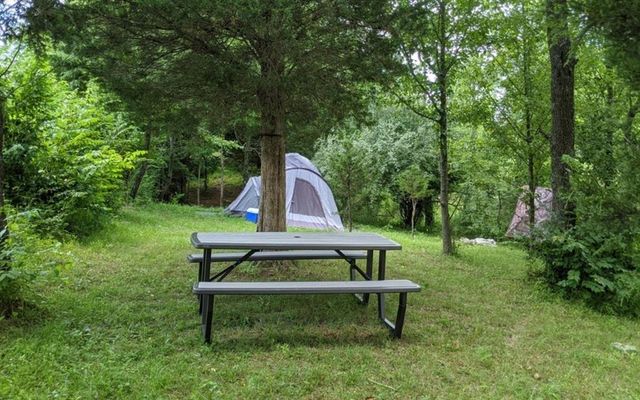 9350 Westfield Lane, Union, KY 41091