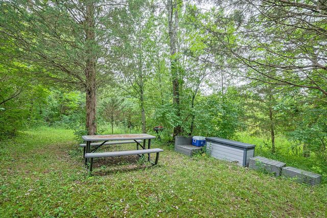 9350 Westfield Lane, Union, KY 41091