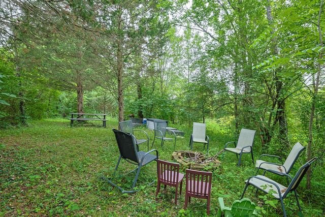 9350 Westfield Lane, Union, KY 41091