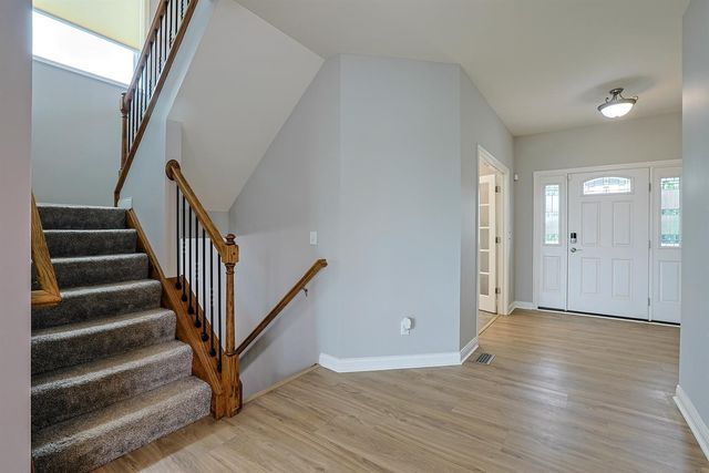 9350 Westfield Lane, Union, KY 41091
