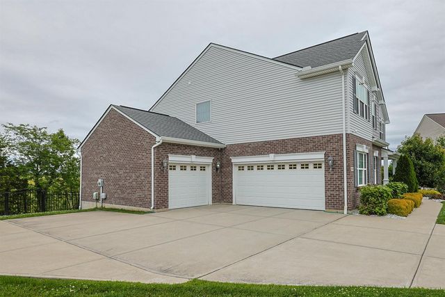 9350 Westfield Lane, Union, KY 41091