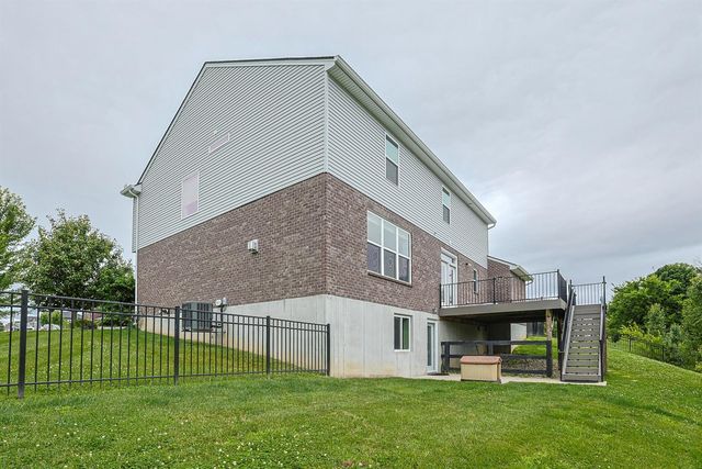 9350 Westfield Lane, Union, KY 41091