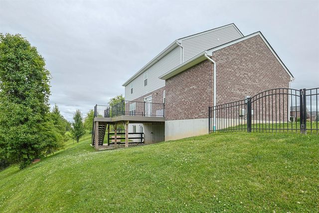 9350 Westfield Lane, Union, KY 41091