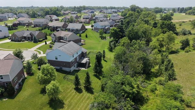 9350 Westfield Lane, Union, KY 41091