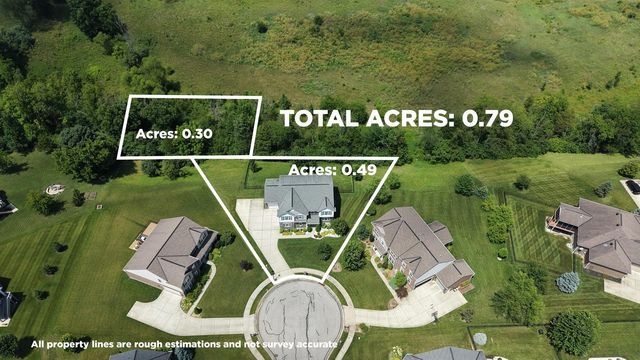 9350 Westfield Lane, Union, KY 41091