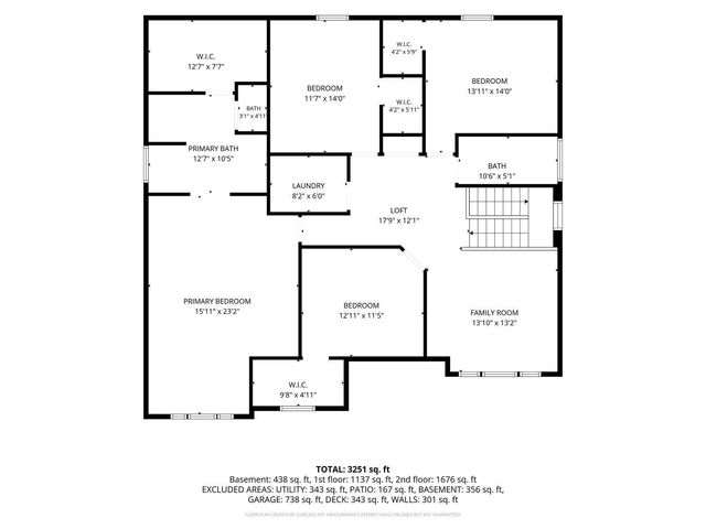 9350 Westfield Lane, Union, KY 41091