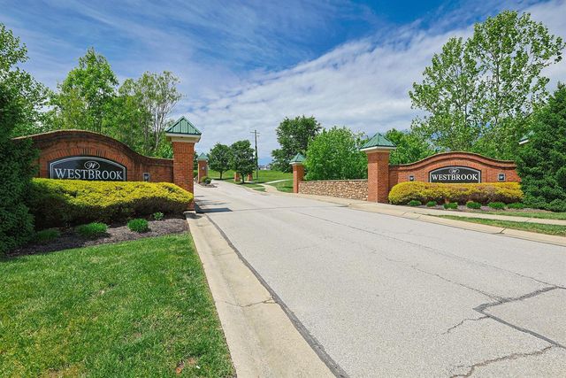 9350 Westfield Lane, Union, KY 41091