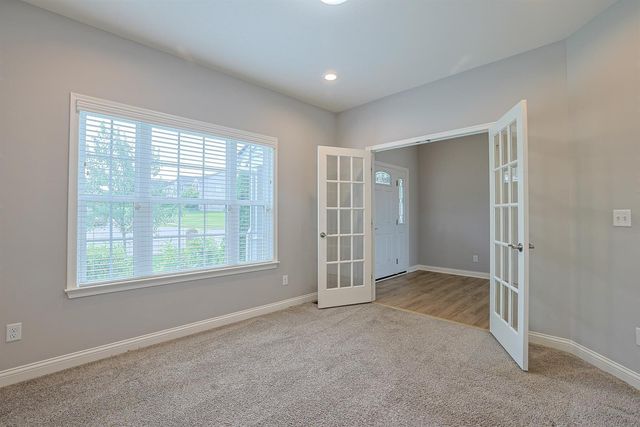 9350 Westfield Lane, Union, KY 41091