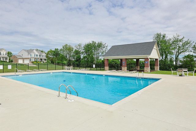 9350 Westfield Lane, Union, KY 41091