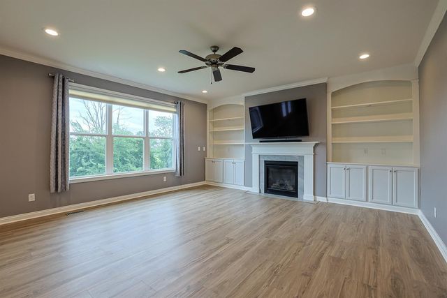 9350 Westfield Lane, Union, KY 41091