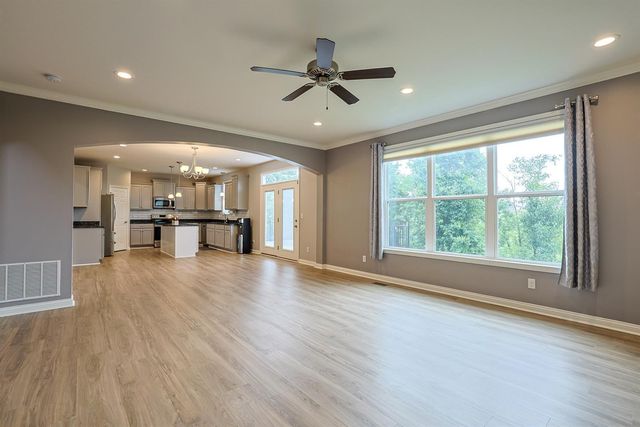 9350 Westfield Lane, Union, KY 41091