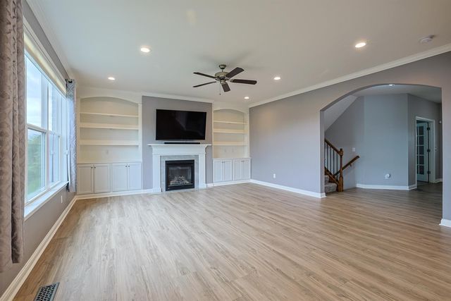 9350 Westfield Lane, Union, KY 41091