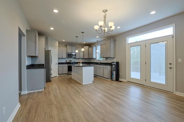 9350 Westfield Lane, Union, KY 41091