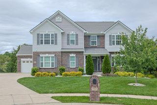 9350 Westfield Lane, Union, KY 41091