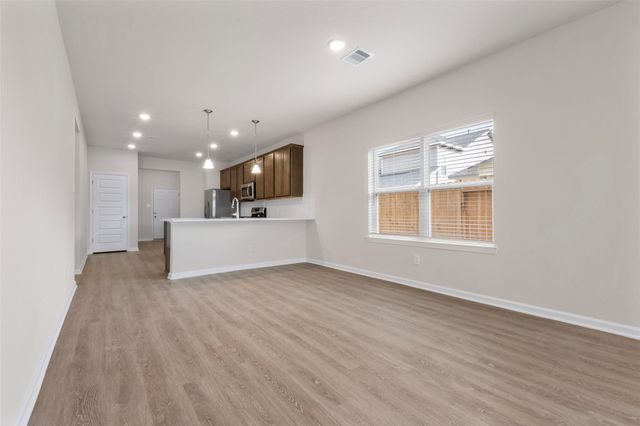 10249 Badger Run Lane, Magnolia, TX 77354