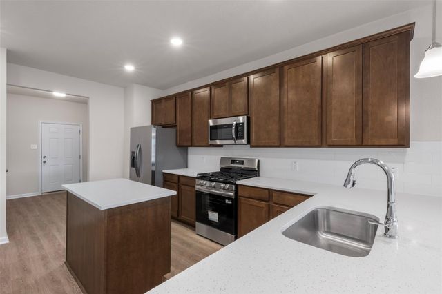 10249 Badger Run Lane, Magnolia, TX 77354