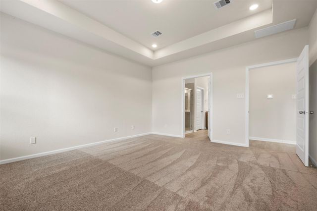 10249 Badger Run Lane, Magnolia, TX 77354