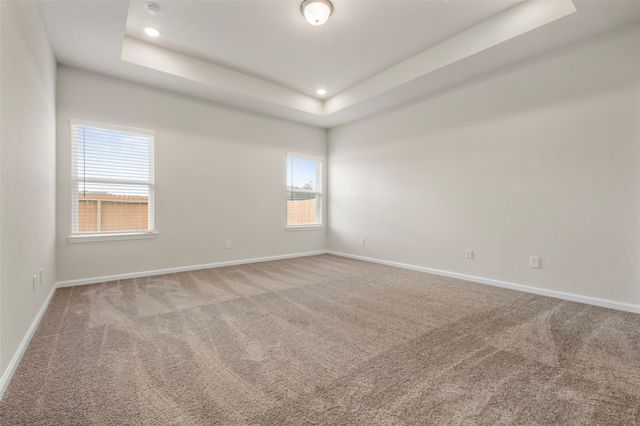 10249 Badger Run Lane, Magnolia, TX 77354