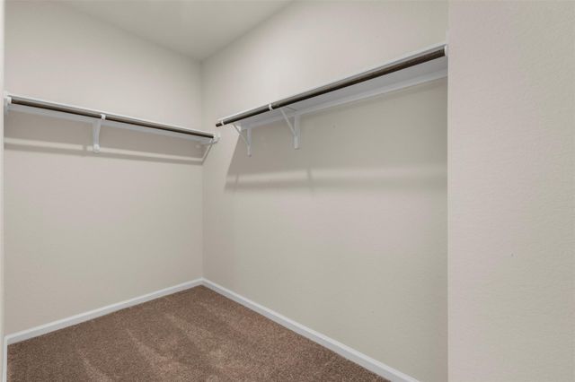 10249 Badger Run Lane, Magnolia, TX 77354