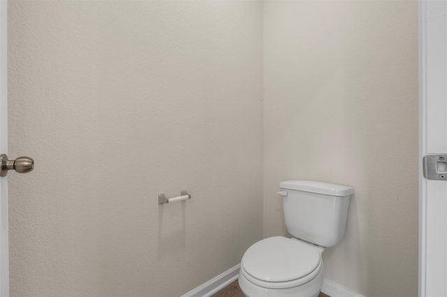 10249 Badger Run Lane, Magnolia, TX 77354