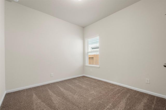 10249 Badger Run Lane, Magnolia, TX 77354