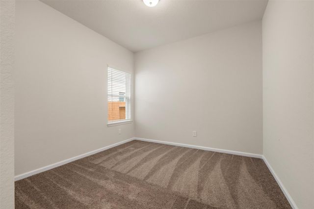 10249 Badger Run Lane, Magnolia, TX 77354