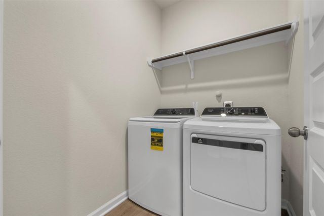 10249 Badger Run Lane, Magnolia, TX 77354