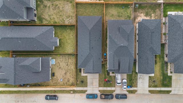 10249 Badger Run Lane, Magnolia, TX 77354