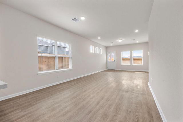 10249 Badger Run Lane, Magnolia, TX 77354